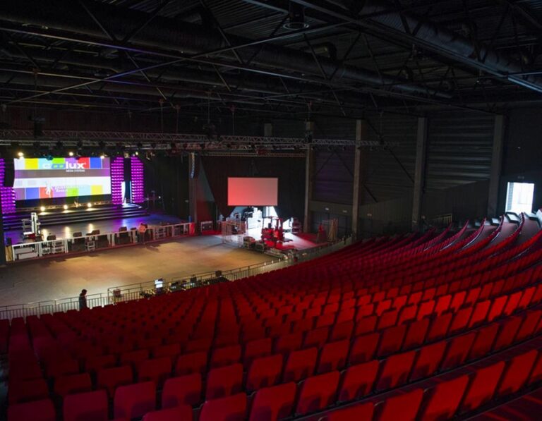 20221226-trixxo-arena-8